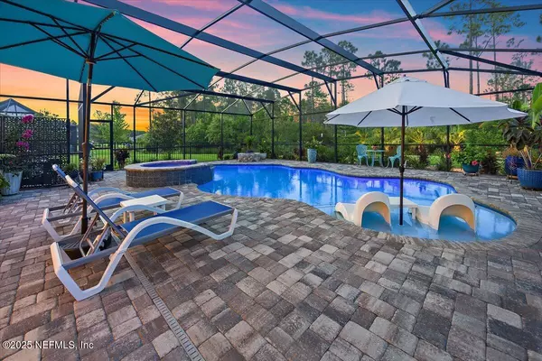 141 HAZELWOOD DR, Ponte Vedra, FL 32081