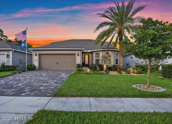 Ponte Vedra, FL 32081,141 HAZELWOOD DR