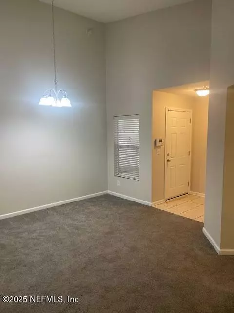 Jacksonville, FL 32277,7920 MERRILL RD #1712