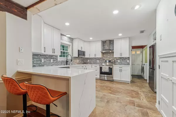 St. Augustine, FL 32092,5210 RIVER PARK VILLAS DR