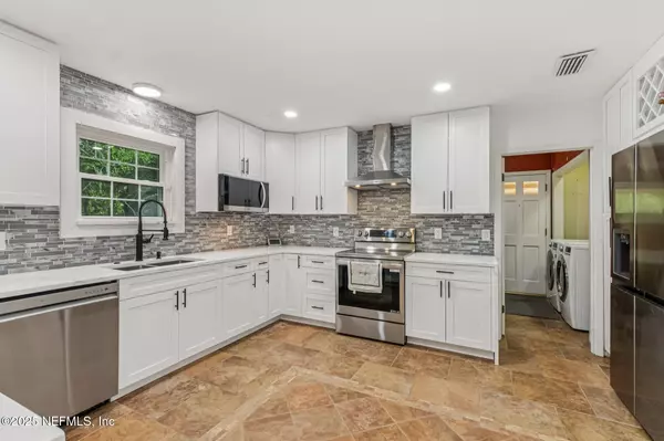 St. Augustine, FL 32092,5210 RIVER PARK VILLAS DR