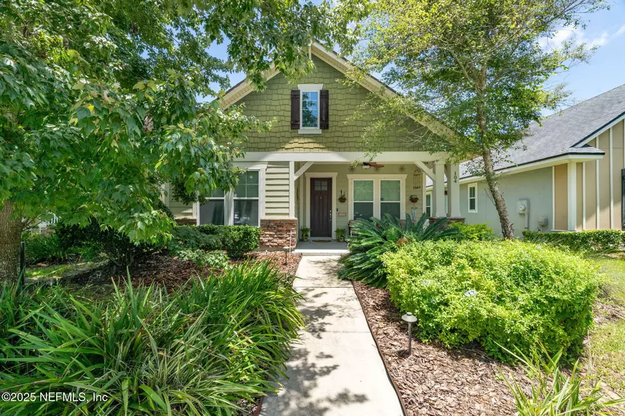 104 JACKRABBIT TRL, Ponte Vedra, FL 32081