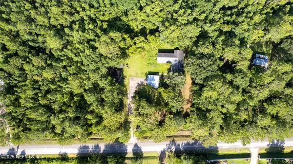 St. Augustine, FL 32084,3340 USINA RD