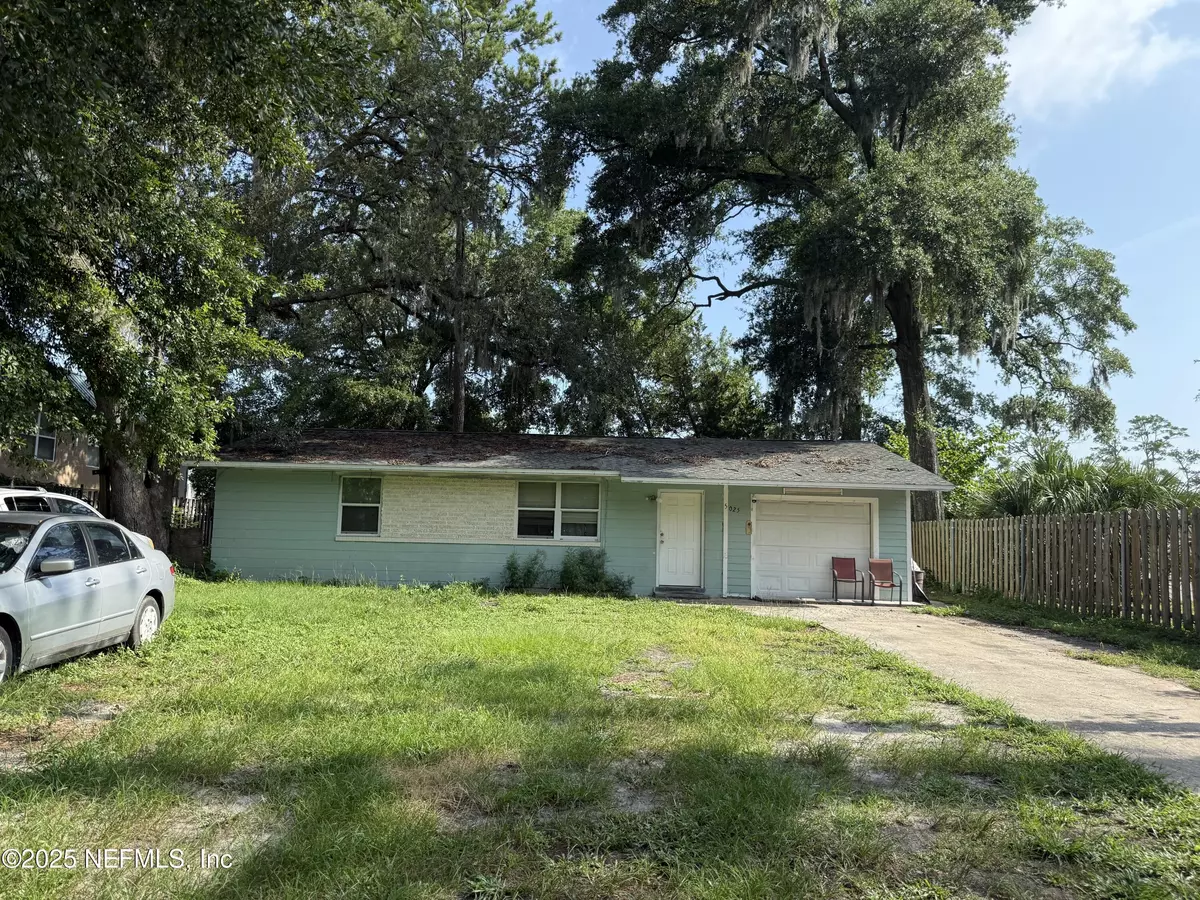 Jacksonville, FL 32207,5025 WELBORN RD