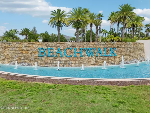 St. Johns, FL 32259,221 MARQUESA CIR