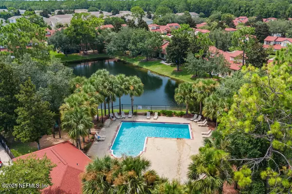 St. Johns, FL 32259,763 GINGER MILL DR