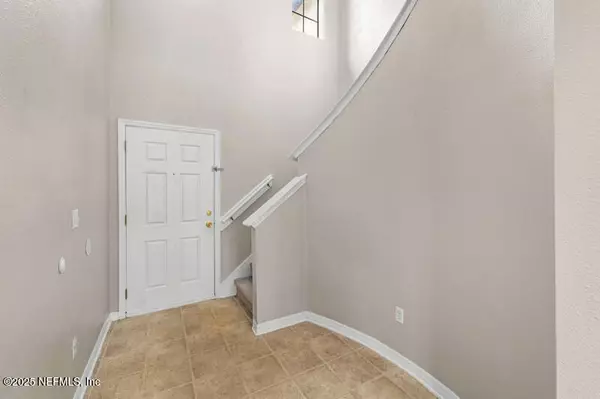 St. Johns, FL 32259,763 GINGER MILL DR