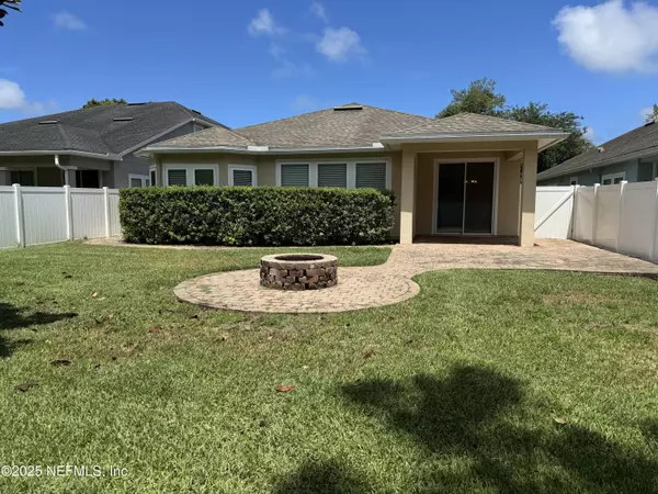 Ponte Vedra, FL 32081,246 PRINCESS DR