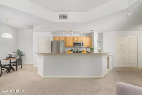 St. Augustine, FL 32086,415 S VILLA SAN MARCO DR #205