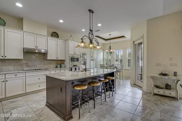 St. Johns, FL 32259,729 E DORCHESTER DR