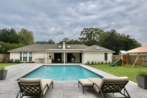 Jacksonville, FL 32257,3546 LITA RD E