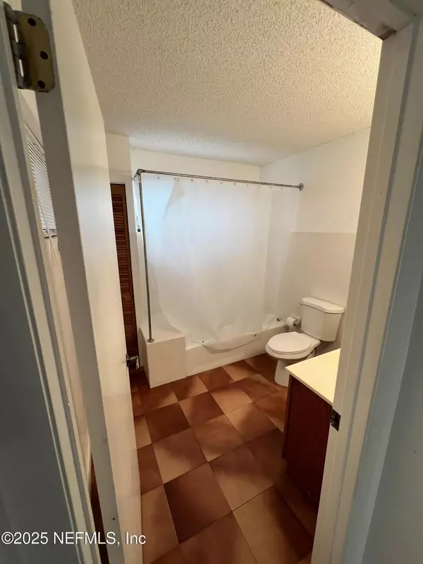 Florahome, FL 32140,146 MARTIN ST