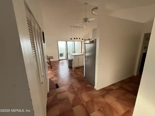 Florahome, FL 32140,146 MARTIN ST