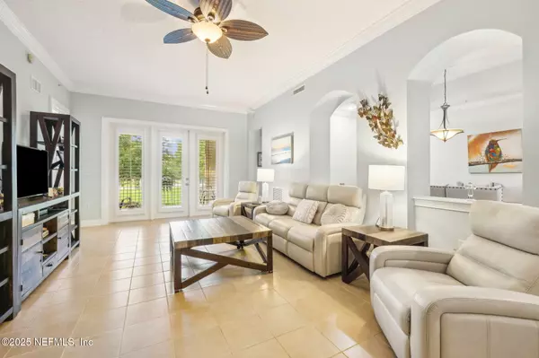 Jacksonville Beach, FL 32250,4300 SOUTH BEACH Pkwy #3111