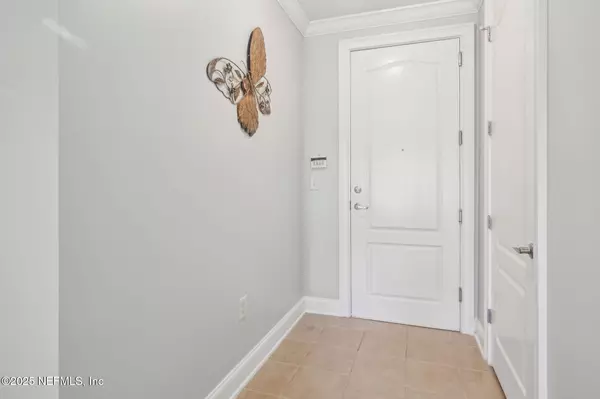 Jacksonville Beach, FL 32250,4300 SOUTH BEACH Pkwy #3111