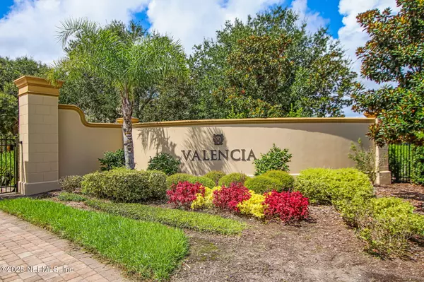 Jacksonville Beach, FL 32250,4300 SOUTH BEACH Pkwy #3111