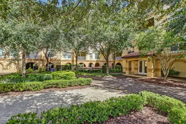 Jacksonville Beach, FL 32250,4300 SOUTH BEACH Pkwy #3111