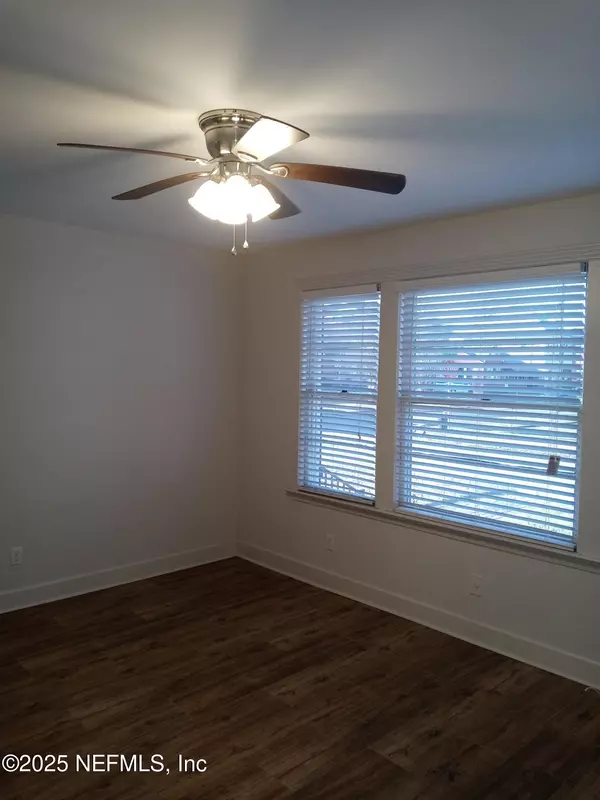 Jacksonville, FL 32207,1641 LARUE AVE #3