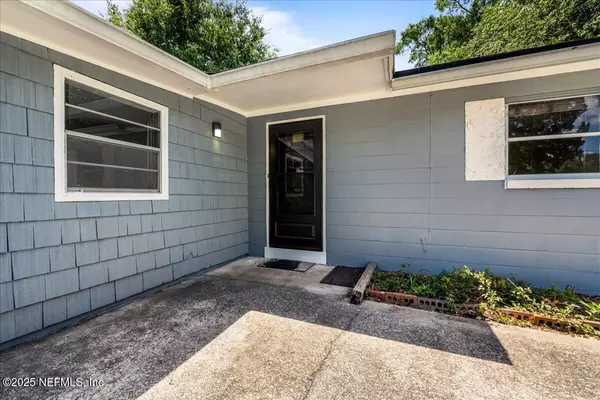 Orange Park, FL 32073,472 ALSEY DR