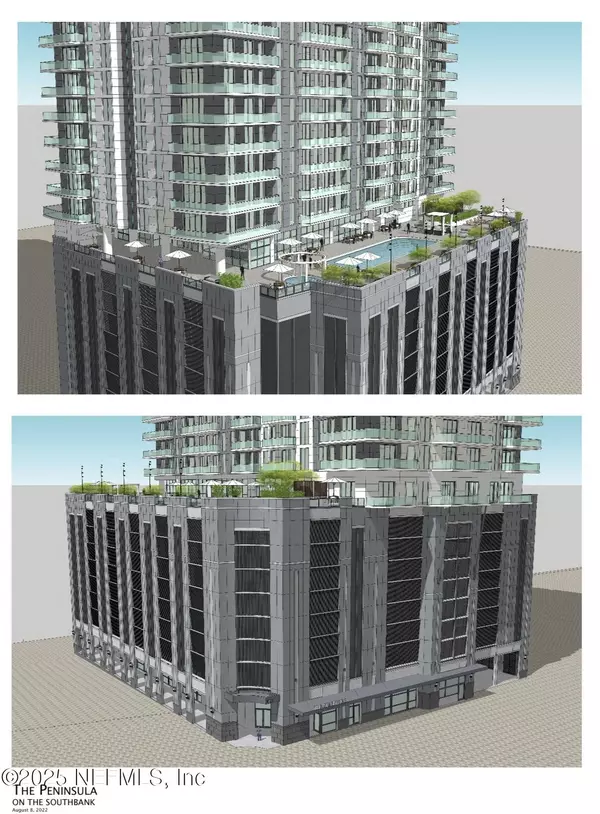 Jacksonville, FL 32207,1431 RIVERPLACE BLVD #1004