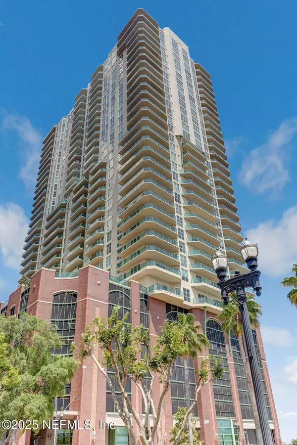 Jacksonville, FL 32207,1431 RIVERPLACE BLVD #1004