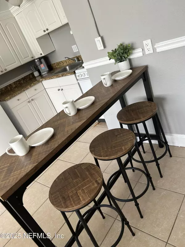Jacksonville, FL 32202,311 W ASHLEY ST #410