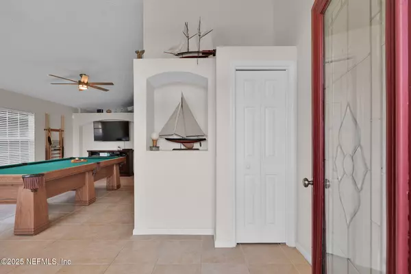 Fleming Island, FL 32003,1477 GREENWAY PL