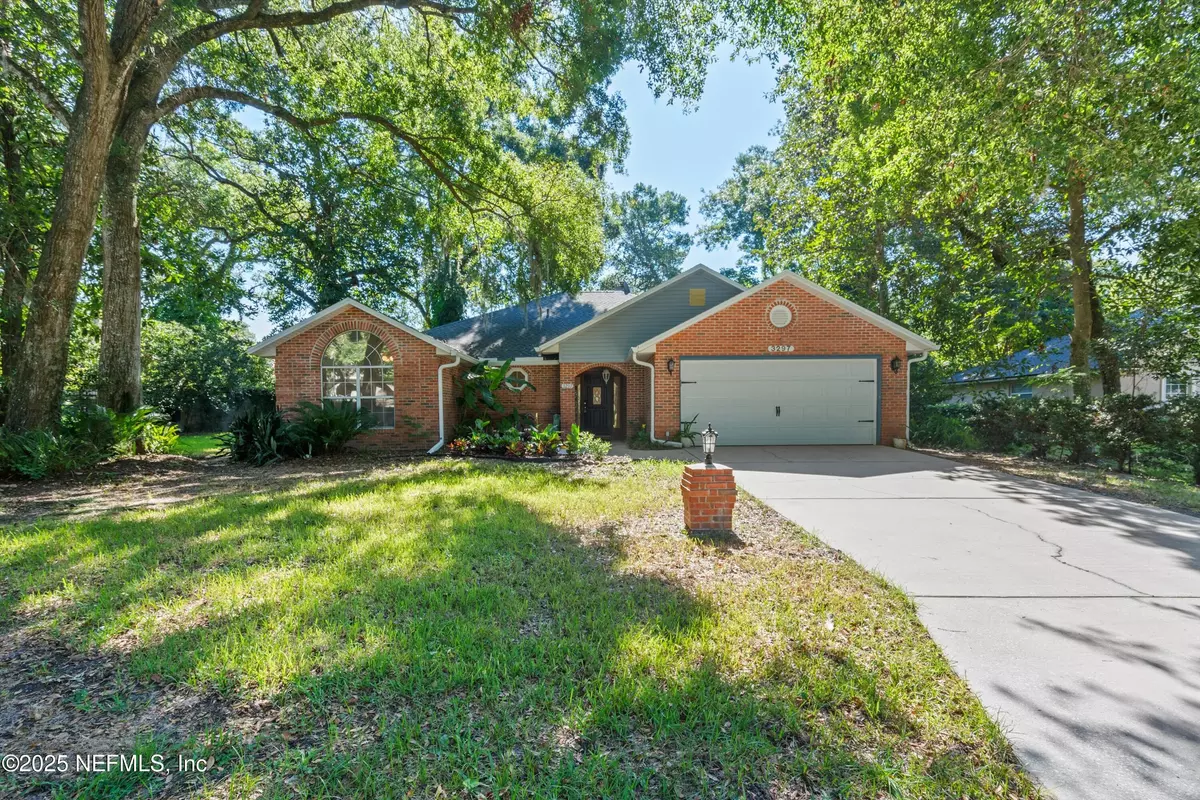 St. Augustine, FL 32086,3297 TURTLE CREEK RD