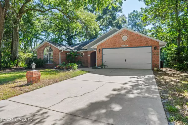 St. Augustine, FL 32086,3297 TURTLE CREEK RD