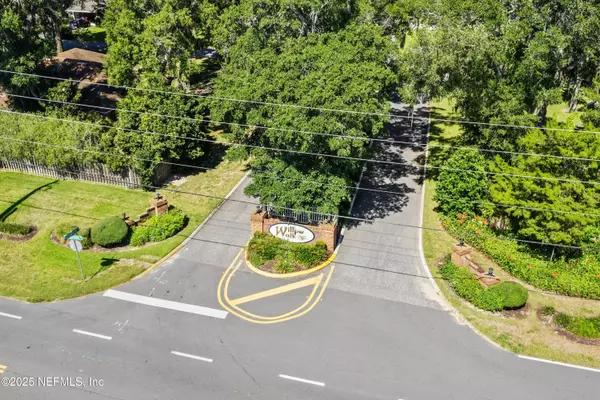 St. Augustine, FL 32086,3297 TURTLE CREEK RD