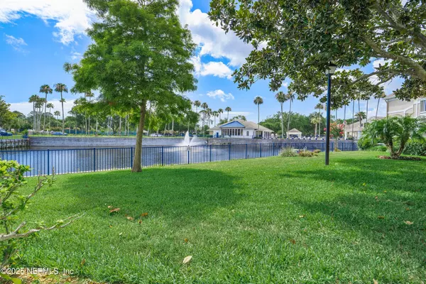 Ponte Vedra Beach, FL 32082,430 TIMBERWALK CT #1017