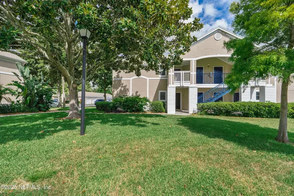 Ponte Vedra Beach, FL 32082,430 TIMBERWALK CT #1017