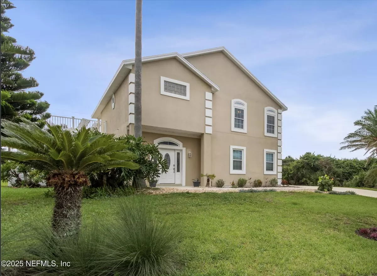 Ponte Vedra Beach, FL 32082,224 HIDDEN DUNE CT