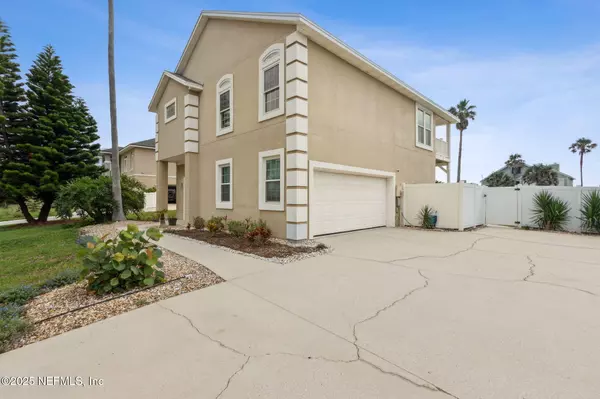 Ponte Vedra Beach, FL 32082,224 HIDDEN DUNE CT