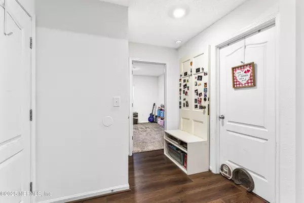 Jacksonville, FL 32218,2513 BEACHVIEW DR