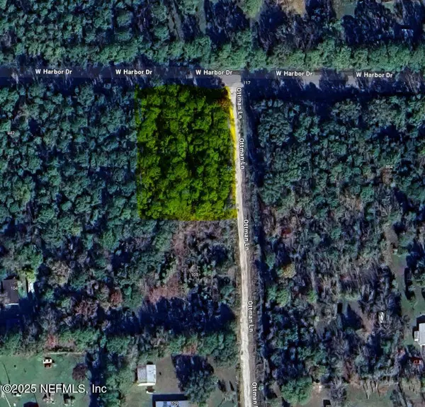 Palatka, FL 32177,108 W HARBOR DR