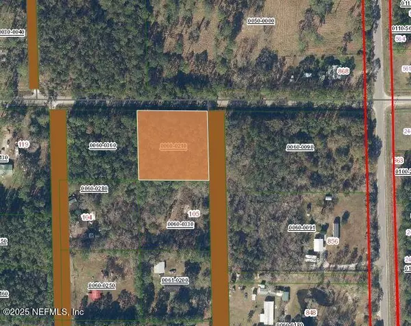 Palatka, FL 32177,108 W HARBOR DR