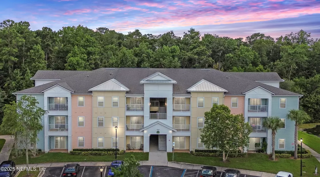 4950 KEY LIME DR #306, Jacksonville, FL 32256