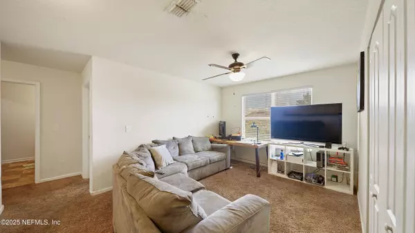 Green Cove Springs, FL 32043,3815 FALCON CREST DR