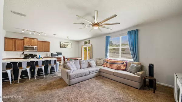 Green Cove Springs, FL 32043,3815 FALCON CREST DR