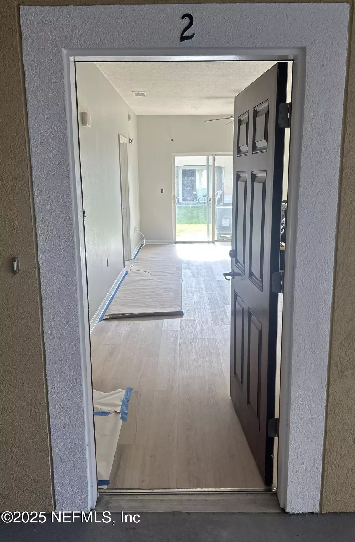 Jacksonville, FL 32244,6916 ORTEGA WOODS DR #9-2