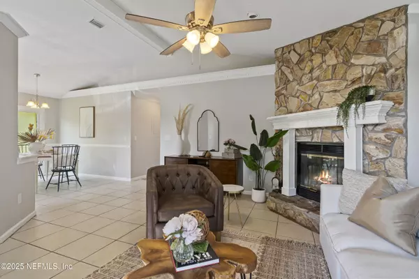 Orange Park, FL 32065,1249 BORDEAUX PL #B