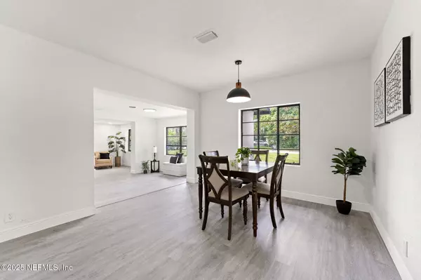 Jacksonville, FL 32216,6285 SPRING FOREST CIR