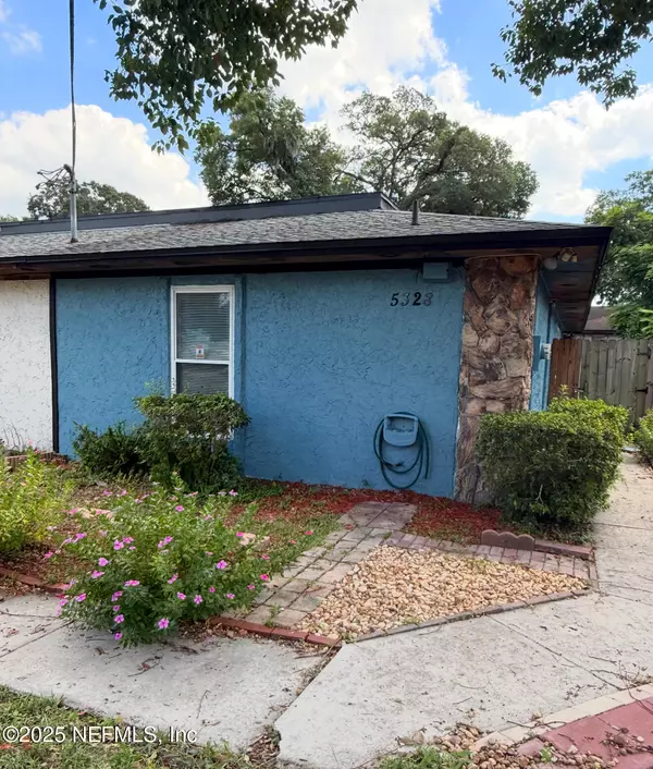 Jacksonville, FL 32211,5328 ARLINGTON RD
