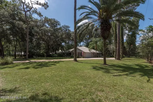 Palatka, FL 32177,101 ROBERTS CT