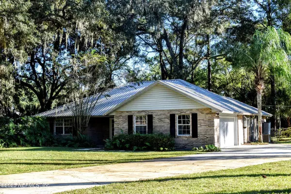 Palatka, FL 32177,101 ROBERTS CT