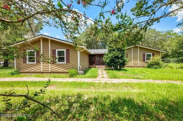 Green Cove Springs, FL 32043,178 SIMMONS TRL