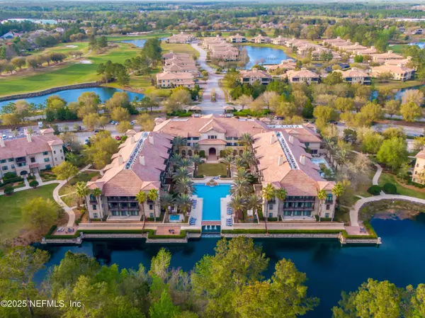 945 REGISTRY BLVD #210, St. Augustine, FL 32092