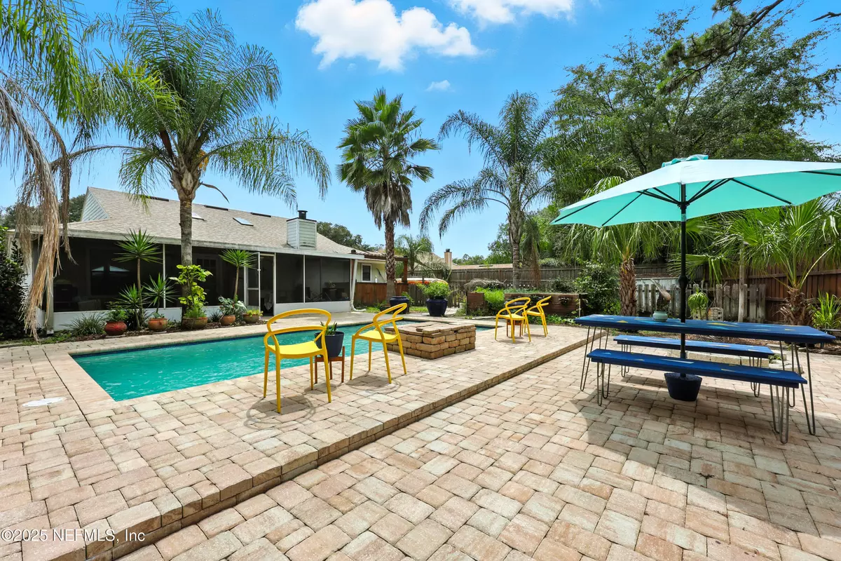 Jacksonville, FL 32258,5179 TRAILING OAKS CT