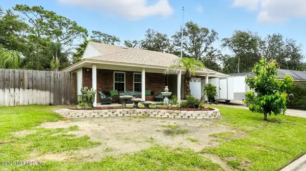 Jacksonville, FL 32258,5179 TRAILING OAKS CT